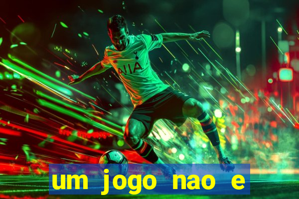 um jogo nao e coberto durante a partida